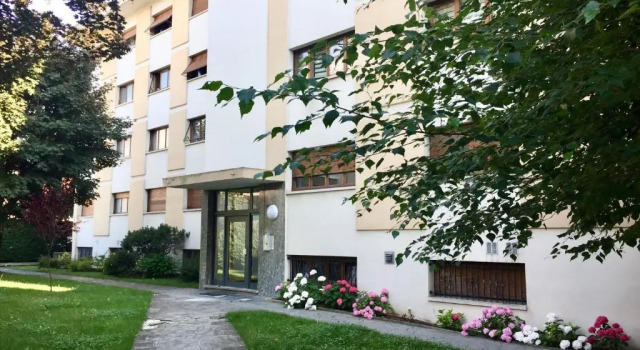 Апартаменты LE CHATELET- Parking Gratuit - Cosy et Design - à 10 mn de Geneve