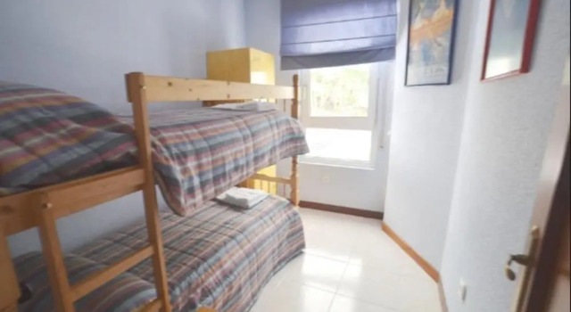 Apartment in Isla, Cantabria 103621 by MO Rentals, Buchen Sie Ferienwohnung Hotels in Kantabrien mit Parkplatz, Parkplätze
