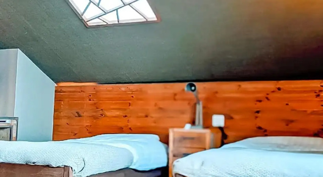 Hakone Villa Byzan - Vacation STAY 39767v, Prenota Villa Hakone Kanagawa, vicino a Hakone Checkpoint