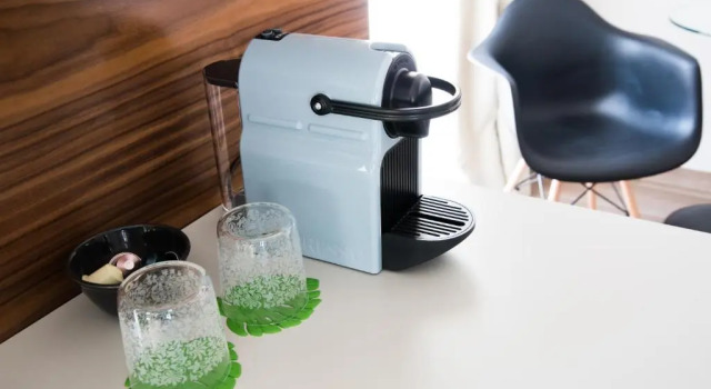 Люкс AD Athens Luxury Rooms & Suites