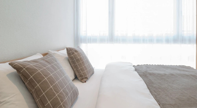 Nest - Bundesstrasse, Prenota Hotel Zugo 