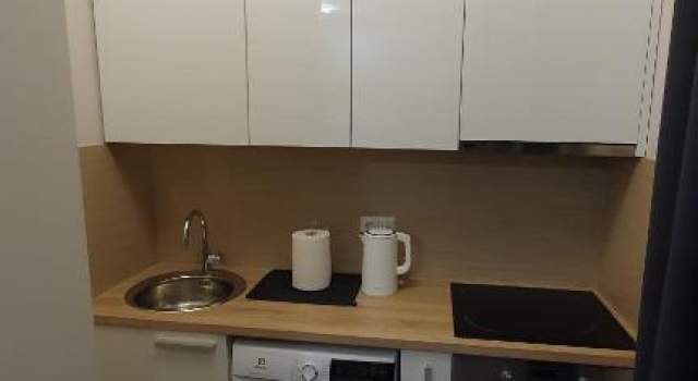 Dream Apartment Blaumana, Забронировать Апартаменты/квартира Апартаменты Риги, рядом с Академия Наук Латвии, Апартаменты/квартира