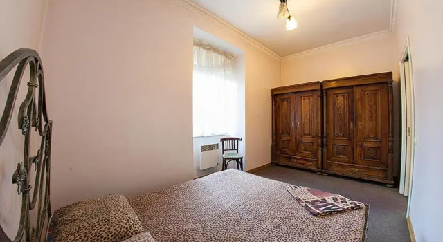 Historic Apartment near Rynor Square, Забронировать Апартаменты/квартира Апартаменты Львова, рядом с Музей этнографии и художественного промысла, Апартаменты/квартира