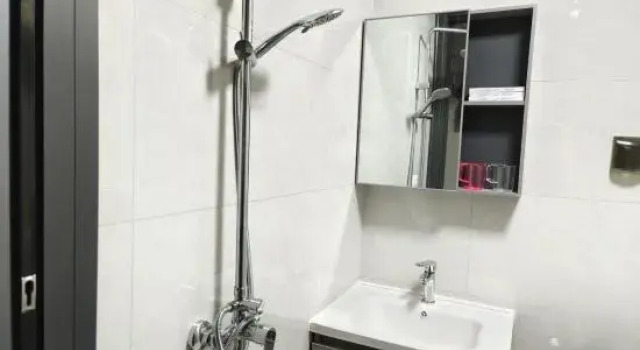 Youmi Homestay (Hanshou Wanda Plaza), Rezerwuj Hotel Changde Hunan