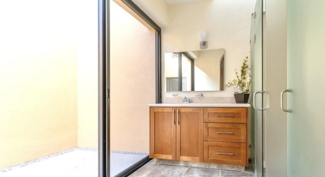 Beautiful 2 Bedroom Single House Hamacas, Rezervasyon Otel Chapala Lake Chapala
