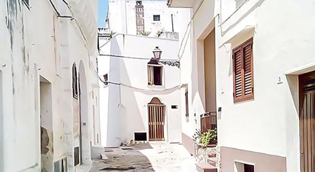 Awesome Apartment in Matino With, Rezerwuj Apartament Matino Salento