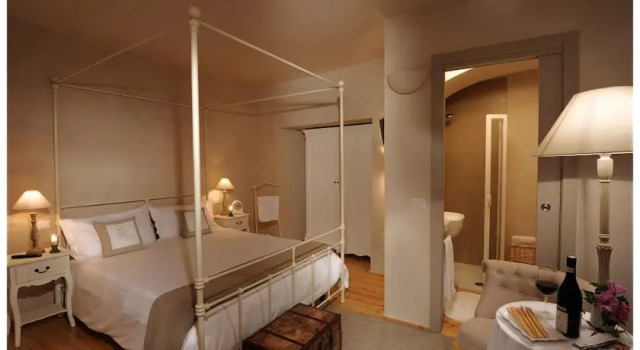 B&B SantAgostino, Buchen Sie Bed & Breakfast Mondovì Mondole Ski