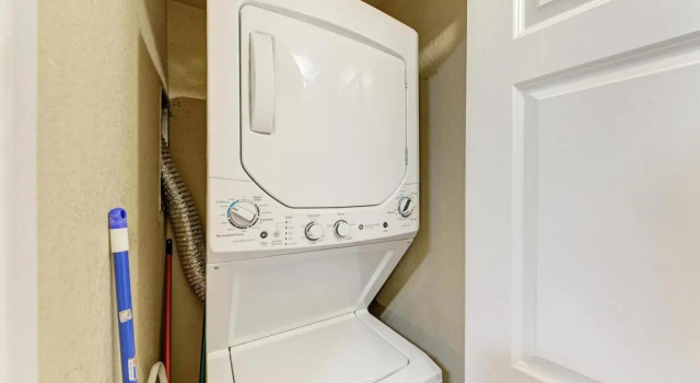 Sand Dollar - 6604 Holmes Blvd, Забронировать Отель Холмс-Бич Sarasota Area