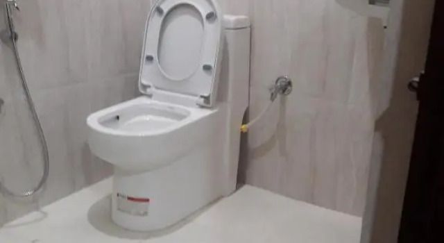 Апартаменты Apartment Rupas
