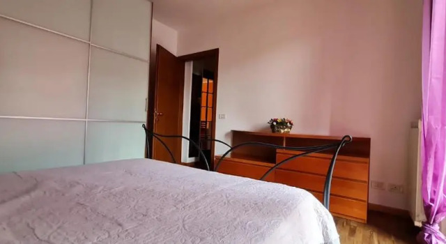 Butterfly Apartment near Monteriggioni, Забронировать Апартаменты/квартира Монтериджони Кьянти