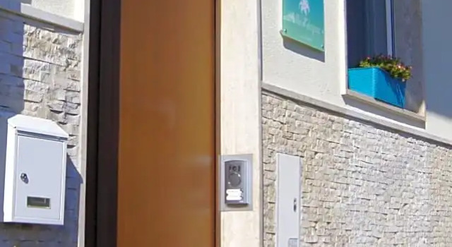 Stelle dacqua, Buchen Sie Hotel Monopoli Metropolitanstadt Bari