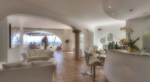 Hotel Piccolo Sant'Andrea