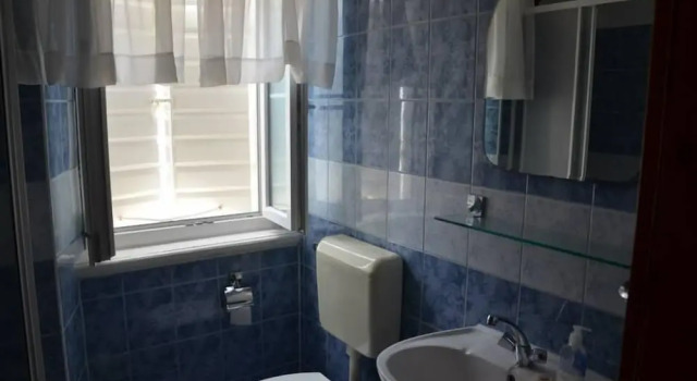 Номер Comfort Castel Nonna Franka