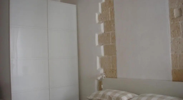 Domus 1333, Book Hotel Ortigia 