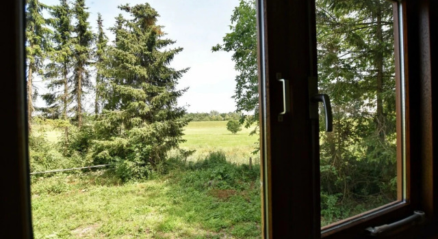 Boutique Chalet in Pannerden with Terrace, Rezervovat Chata Doornenburg Gelderland
