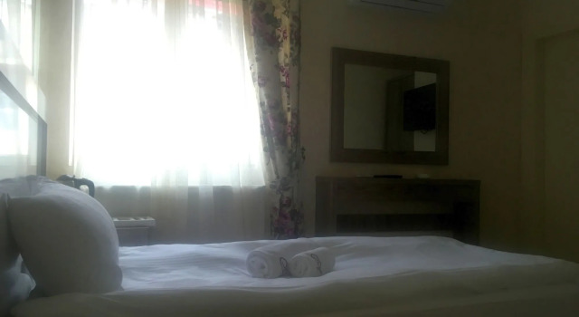 Adjara Boutique Hotel, Book Boutique Batumi 
