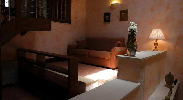 Case Vacanza SANT'AGOSTINO Siracusa, Book Hotel Hotels in Sicily with a Pool, Swimming Pool