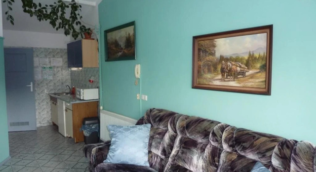Apartament przy Białym Koniu, Réserver Appartement Koszalin West Pomerania