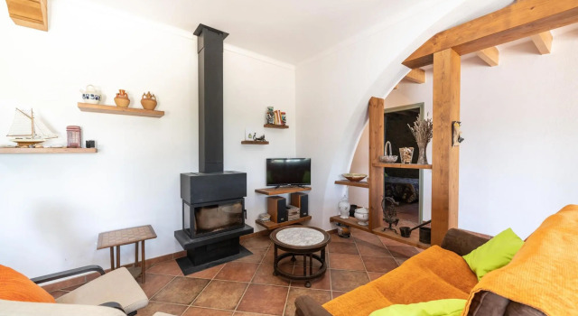 Florence in L'Escala, Забронировать Отель Ла-Эскала Alt Empordà