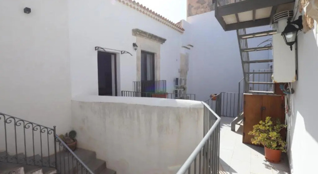 Italiana Resort Atrio