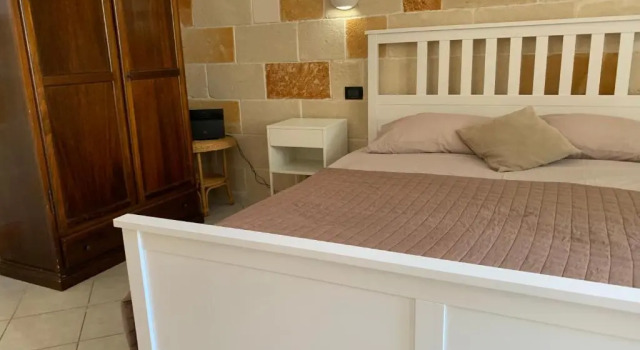 Apt Riviera degli Haethey