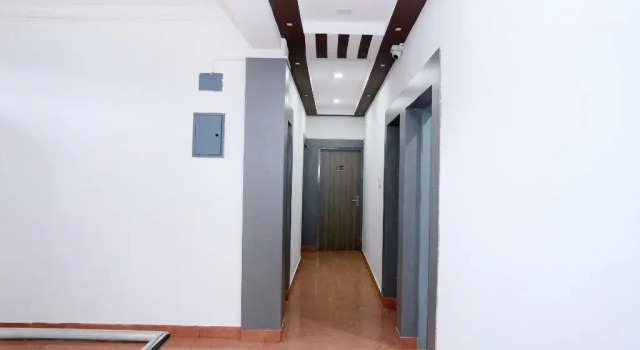 Moidus Hotel