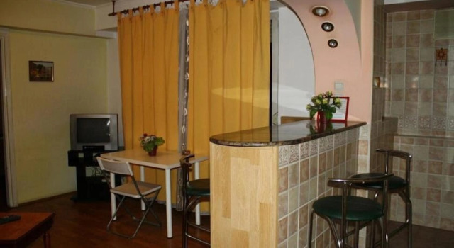 Relax Accommodation, Prenota Appartamento Bucarest Muntenia
