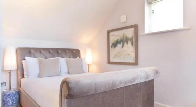 Citystay Living - Marino Place