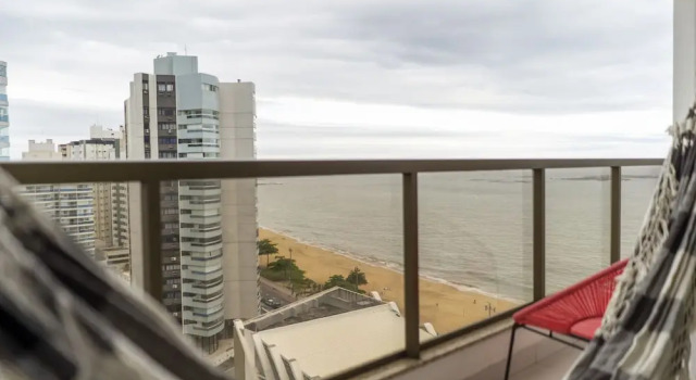 Praia Dourada, Забронировать Апартаменты/квартира Апартаменты Vitoria Region, Апартаменты/квартира