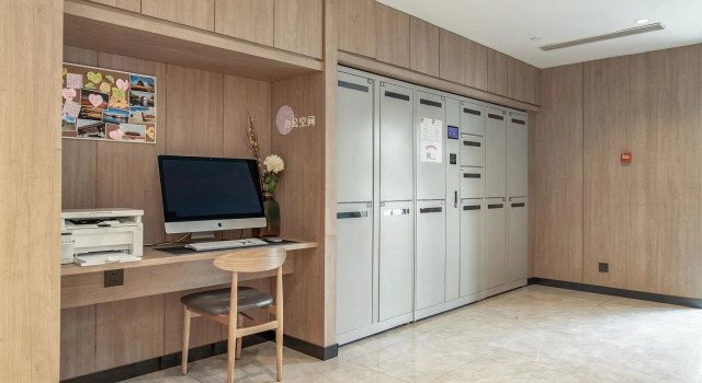 Hanting Premium Hotel Beijing Deshengmen, Book Hotel Hoteller i Beijing Province med parkering, Parkering