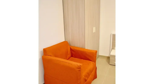 Caudullo