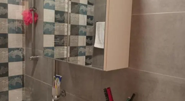 Apartament 2 camere, Book Lejlighed Chiajna Ilfov