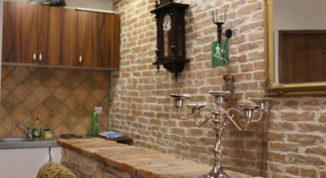 Rooms da Angelica old city 2, Забронировать Отель Ровинь Rovinj Riviera, рядом с Пристань для яхт Ровиня