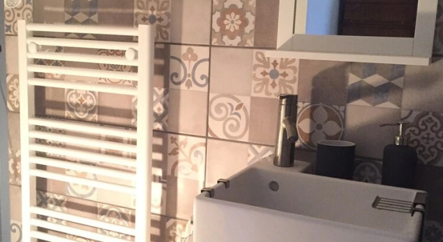 Le Chat Blanc, Rezerwuj Hotel Versols-et-Lapeyre Aveyron