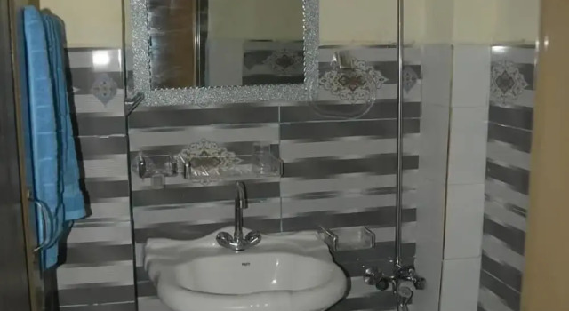 Номер Standard Golden Bite Hotel And Restaurant
