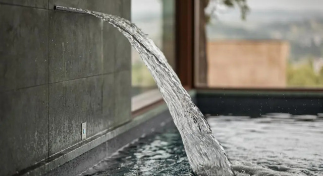Haven Nature Hotel & Villas, Rezerwuj Hotel Batalha Beira Alta