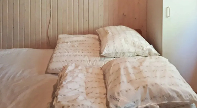Luxurious Holiday Home in Jutland With Relaxing Whirlpool, Rezervovat Hotel Hadsund 