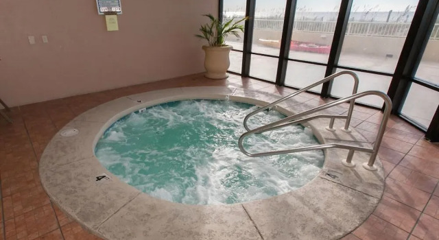 Summerchase 1008 - 3 Br condo by RedAwning, Boek Appartement Orange Beach 