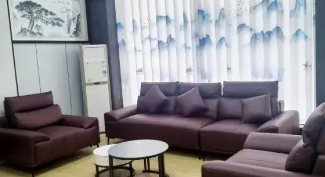 Shell Hotel, Prenota Hotel Hotel a Wuzhou con parcheggio, Parcheggio