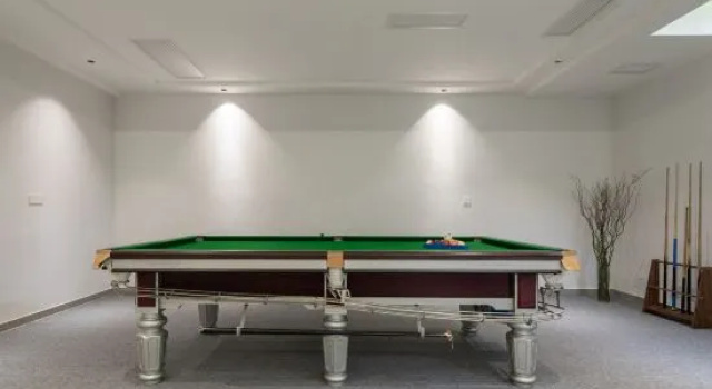 Xianju Susuo Homestay, Забронировать Отель Отели Тайчжоу с парковкой, Парковка