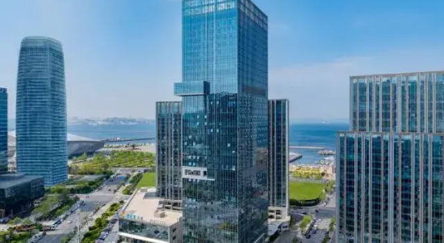 Wanghai Homestay (Dalian Venice Water City), Book Hotel Dalian 