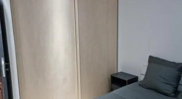 Superbe appart 4 couchages, neuf,bord du canal., Rezervovat Apartmán Apartmány v Aude, Apartmán