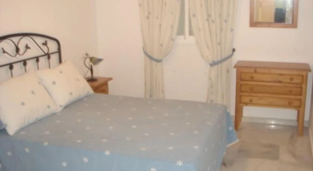 Gaviota Apartment 103413 by MO Rentals
