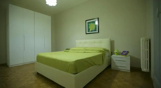 Exporesidence
