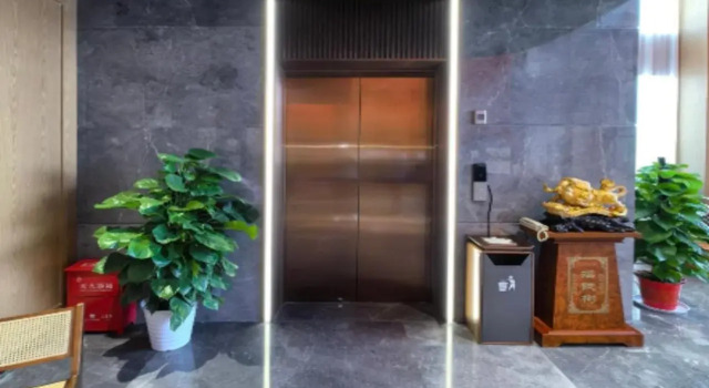 Ramada Encore By Wyndham Wuhan Station, Varaa Hotelli Wuchang District 