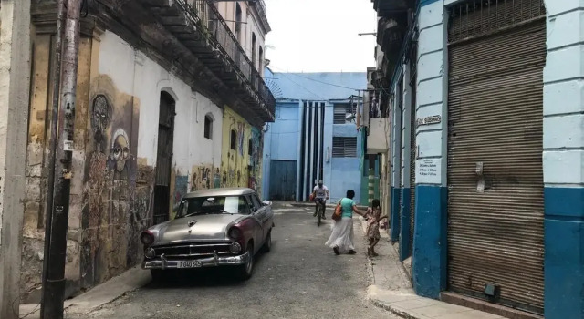 Casa Meaow, Забронировать Отель Отели Santiago de Cuba Province 3 звезды, 3*