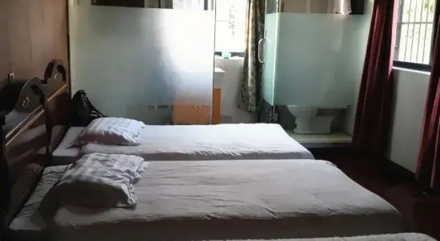 Shanghai Jinxiang Hotel, Book Hotel Shanghai Shanghai Area