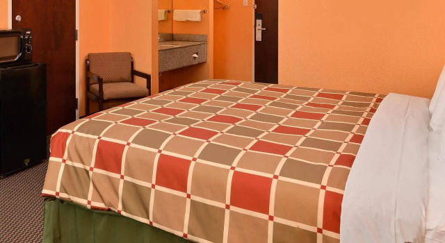 Sona Inn