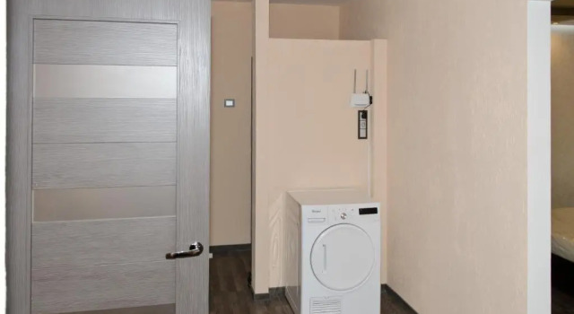 Апартаменты Superior Cat Garden Superior Apartments Riga