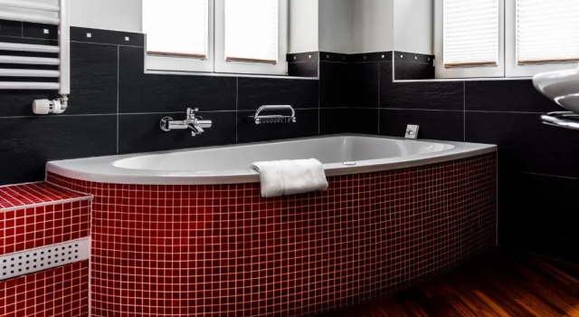 Номер Premium Lifestyle & Spa Hotel Grächerhof